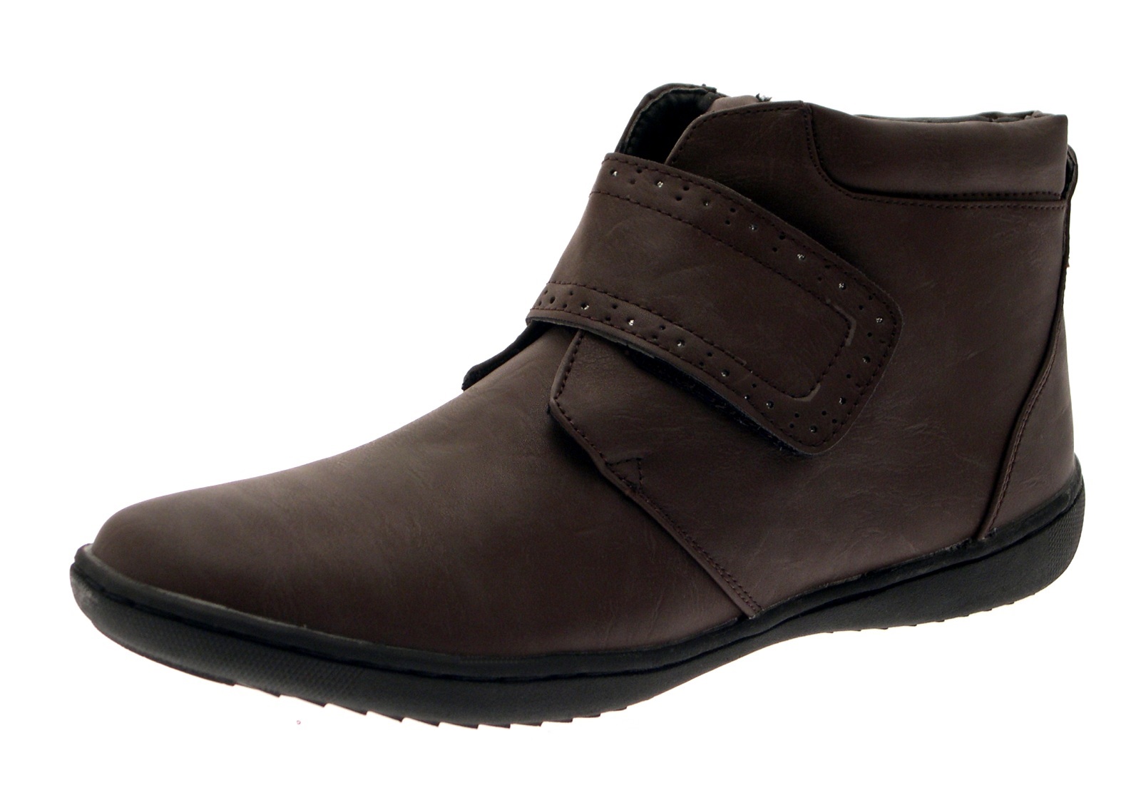 comfy ankle boots for women